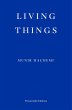 Living Things (eBook, ePUB) - Bild 1