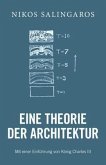 Eine Theorie der Architektur (eBook, ePUB)