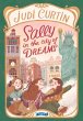 Sally in the City of Dreams (eBook,... - Bild 1