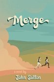 Merge (eBook, ePUB)