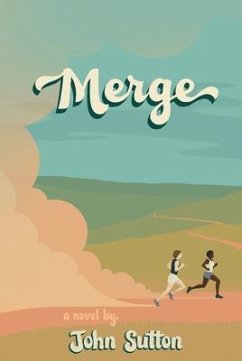 Cover Merge (eBook, ePUB)