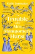 The Trouble With Mrs Montgomery Hurst... - Bild 1