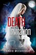 Death Needs No Invitation (eBook, ePUB) - Bild 1