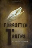 Forgotten Truths (eBook, ePUB)