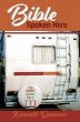 Bible Spoken Here (eBook, ePUB) - Bild 1