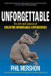Unforgettable (eBook, ePUB) - Bild 1