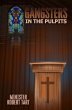 Gangsters in the Pulpits (eBook, ePUB) - Bild 1