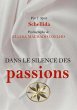 Dans Le Silence Des Passions (eBook,... - Bild 1
