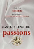 Dans Le Silence Des Passions (eBook, ePUB)