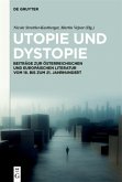 Utopie und Dystopie (eBook, PDF)