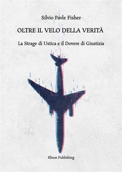 Cover Oltre il velo della verità (eBook, ePUB)