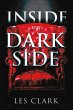 INSIDE THE DARKSIDE (eBook, ePUB) - Bild 1