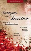 Corazones sin Destino (eBook, ePUB)