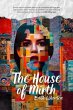 The House of Mirth (Traduit) (eBook,... - Bild 1