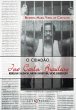 O Cidadão José Carlos Brasileiro... - Bild 1