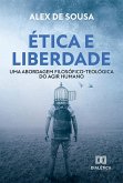 Ética e liberdade (eBook, ePUB)