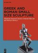Greek and Roman Small Size Sculpture... - Bild 1