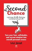 Second Chance (eBook, ePUB) Second Chance (eBook, ePUB)