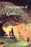 Unexpected Riches (eBook, ePUB)