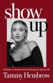 Show Up (eBook, ePUB)