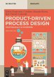 Product-Driven Process Design (eBook,... - Bild 1