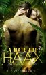 A Mate for Haax (Mated to the... - Bild 1