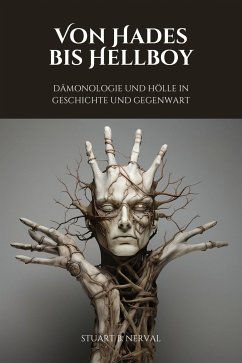 Von Hades bis Hellboy (eBook, ePUB) - Nerval, Stuard B.