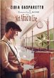 Not Afraid To Live (eBook, ePUB) - Bild 1