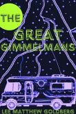 The Great Gimmelmans (eBook, ePUB)