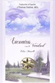 Encuentros con la Verdad (eBook, ePUB) Encuentros con la Verdad (eBook, ePUB)