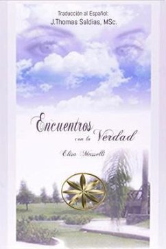 Cover Encuentros con la Verdad (eBook, ePUB)