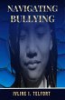 Navigating Bullying (eBook, ePUB) - Bild 1