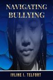 Navigating Bullying (eBook, ePUB)