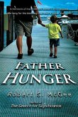 Father Hunger (eBook, ePUB)