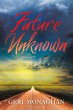 Future Unknown (eBook, ePUB) - Bild 1