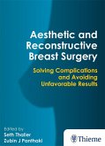 Aesthetic and Reconstructive Breast Surgery (eBook, ePUB)