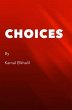 CHOICES (eBook, ePUB) - Bild 1
