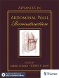 Advances in Abdominal Wall... - Bild 1