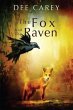 The Fox and the Raven (eBook, ePUB) - Bild 1
