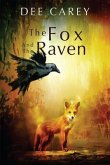 The Fox and the Raven (eBook, ePUB)