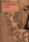 Horroroso Chile (eBook, ePUB)