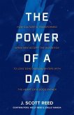 The Power of a Dad (eBook, ePUB)