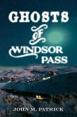Ghosts of Windsor Pass (eBook, ePUB)