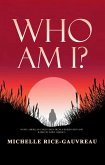 Who Am I? (eBook, ePUB)