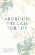 Abortion (eBook, ePUB) - Bild 1