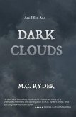 All I See Are Dark Clouds (eBook, ePUB)