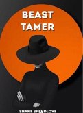 Beast Tamer (eBook, ePUB)