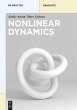 Nonlinear Dynamics (eBook, ePUB) - Bild 1