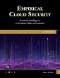 Empirical Cloud Security, Second... - Bild 1