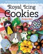 Royal Icing Cookies (eBook, ePUB) - Bild 1